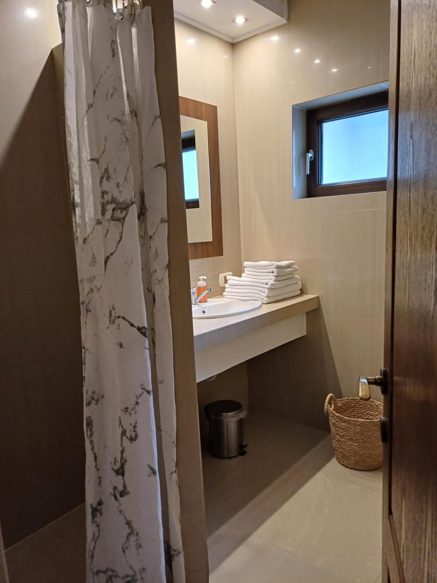 Apartamente Private A&L Sinaia Cameră foto